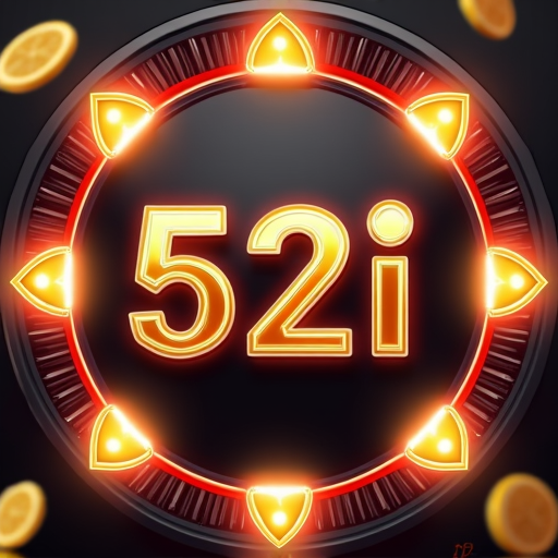 52i